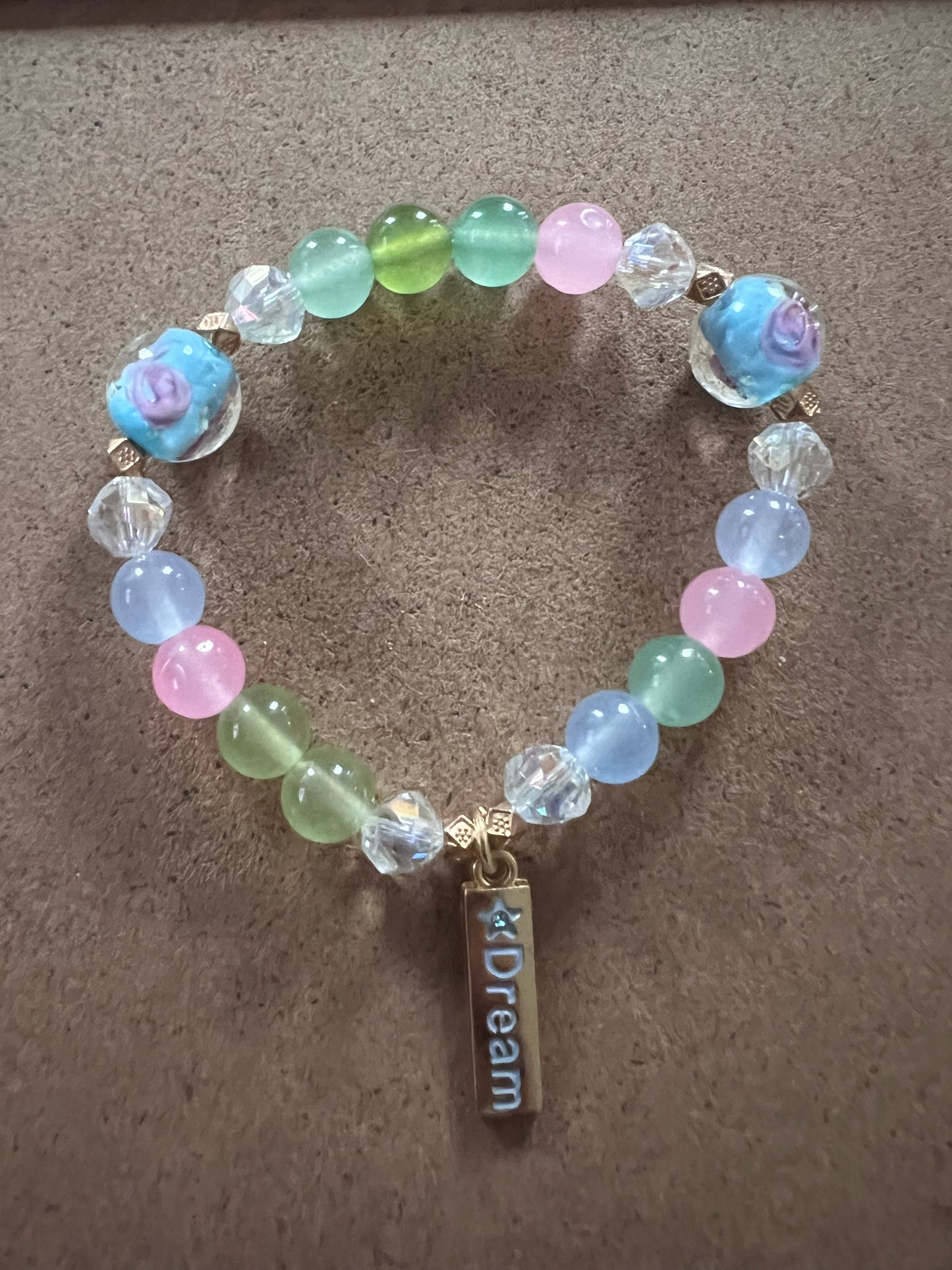 Dream Bracelet