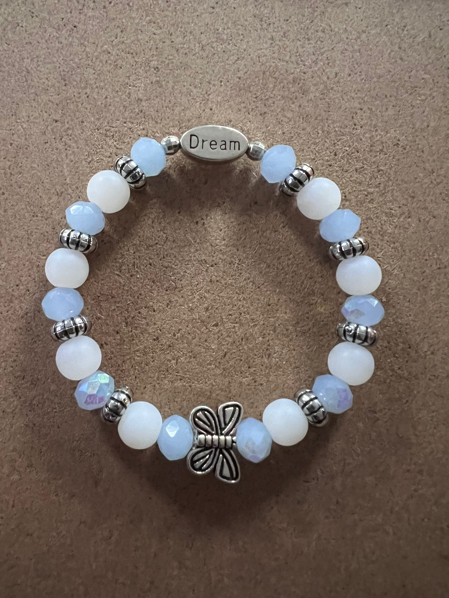 Dream Bracelet