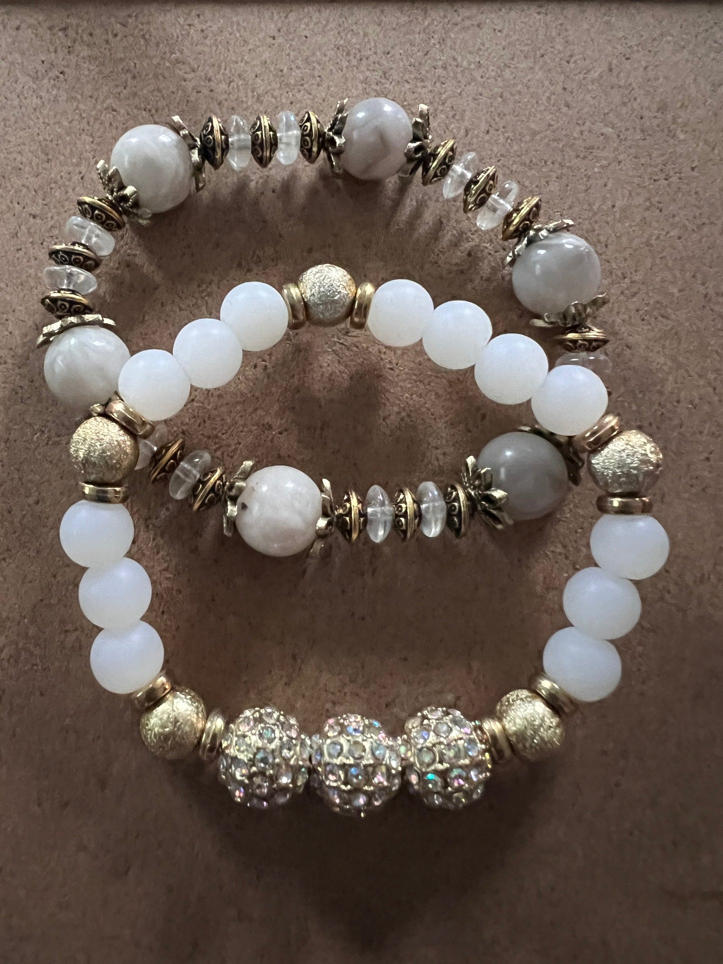 Lux Set